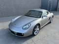 Porsche Cayman Cayman 2.9i PDK - Carnet - PSE - garantie Gris - thumbnail 13