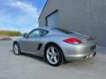 Porsche Cayman Cayman 2.9i PDK - Carnet - PSE - garantie Gris - thumbnail 7