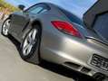 Porsche Cayman Cayman 2.9i PDK - Carnet - PSE - garantie Gris - thumbnail 4
