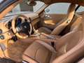 Porsche Cayman Cayman 2.9i PDK - Carnet - PSE - garantie Gris - thumbnail 11