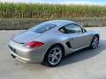 Porsche Cayman Cayman 2.9i PDK - Carnet - PSE - garantie Gris - thumbnail 2