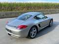 Porsche Cayman Cayman 2.9i PDK - Carnet - PSE - garantie Gris - thumbnail 5