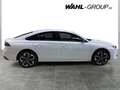 Peugeot 508 GT Plug-In Hybrid 225 e-EAT8 Weiß - thumbnail 5