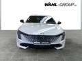 Peugeot 508 GT Plug-In Hybrid 225 e-EAT8 Weiß - thumbnail 6