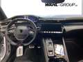 Peugeot 508 GT Plug-In Hybrid 225 e-EAT8 Weiß - thumbnail 8