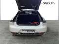 Peugeot 508 GT Plug-In Hybrid 225 e-EAT8 Weiß - thumbnail 7