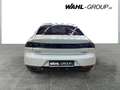 Peugeot 508 GT Plug-In Hybrid 225 e-EAT8 Weiß - thumbnail 3