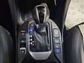 Hyundai Grand Santa Fe 2.2CRDi 200 AWD PANO CUIR NAVI 7 SITZE Azul - thumbnail 11