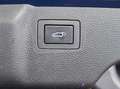 Hyundai Grand Santa Fe 2.2CRDi 200 AWD PANO CUIR NAVI 7 SITZE Azul - thumbnail 14