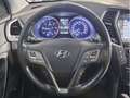 Hyundai Grand Santa Fe 2.2CRDi 200 AWD PANO CUIR NAVI 7 SITZE Azul - thumbnail 10