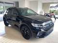 Volkswagen T-Roc R-Line IQ,Kamera, el.Heckkl. AHK Schwarz - thumbnail 1