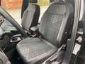 Volkswagen T-Roc R-Line IQ,Kamera, el.Heckkl. AHK Schwarz - thumbnail 4