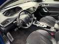 Peugeot 308 SW GT Blau - thumbnail 5