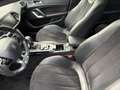 Peugeot 308 SW GT Blau - thumbnail 6