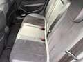 Peugeot 308 SW GT Blau - thumbnail 7