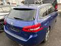 Peugeot 308 SW GT Blau - thumbnail 4