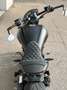 Ducati XDiavel Carbon Negru - thumbnail 5