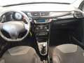 Citroen C3 1,4 Selection Airdream - thumbnail 4