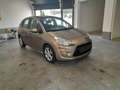 Citroen C3 1,4 Selection Airdream - thumbnail 9