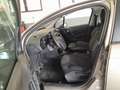 Citroen C3 1,4 Selection Airdream - thumbnail 1
