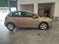 Citroen C3 1,4 Selection Airdream - thumbnail 5