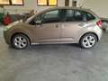 Citroen C3 1,4 Selection Airdream - thumbnail 7