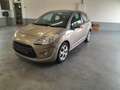 Citroen C3 1,4 Selection Airdream - thumbnail 8