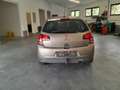 Citroen C3 1,4 Selection Airdream - thumbnail 6