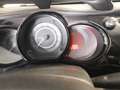 Citroen C3 1,4 Selection Airdream - thumbnail 2