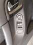 Citroen C3 1,4 Selection Airdream - thumbnail 3