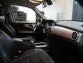 Mercedes-Benz GLK 220 CDI BlueEfficiency 4Matic PDC NAVI XENON Schwarz - thumbnail 18