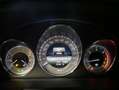 Mercedes-Benz GLK 220 CDI BlueEfficiency 4Matic PDC NAVI XENON Schwarz - thumbnail 23