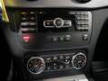 Mercedes-Benz GLK 220 CDI BlueEfficiency 4Matic PDC NAVI XENON Schwarz - thumbnail 25