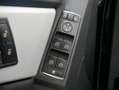 Mercedes-Benz GLK 220 CDI BlueEfficiency 4Matic PDC NAVI XENON Schwarz - thumbnail 27