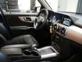 Mercedes-Benz GLK 220 CDI BlueEfficiency 4Matic PDC NAVI XENON Schwarz - thumbnail 20