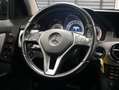Mercedes-Benz GLK 220 CDI BlueEfficiency 4Matic PDC NAVI XENON Schwarz - thumbnail 22