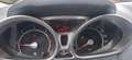 Ford Fiesta Fiesta VI 2008 3p 1.4 tdci Titanium Schwarz - thumbnail 7