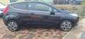 Ford Fiesta Fiesta VI 2008 3p 1.4 tdci Titanium Schwarz - thumbnail 8