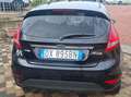 Ford Fiesta Fiesta VI 2008 3p 1.4 tdci Titanium Schwarz - thumbnail 10