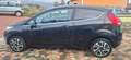 Ford Fiesta Fiesta VI 2008 3p 1.4 tdci Titanium Schwarz - thumbnail 12