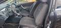 Ford Fiesta Fiesta VI 2008 3p 1.4 tdci Titanium Schwarz - thumbnail 4