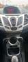 Ford Fiesta Fiesta VI 2008 3p 1.4 tdci Titanium Schwarz - thumbnail 5