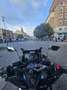 Yamaha TMAX 560 Blu/Azzurro - thumbnail 8