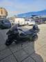 Yamaha TMAX 560 Blu/Azzurro - thumbnail 4