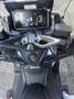 Yamaha TMAX 560 Blu/Azzurro - thumbnail 9