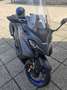 Yamaha TMAX 560 Blu/Azzurro - thumbnail 6