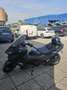 Yamaha TMAX 560 Blu/Azzurro - thumbnail 3