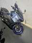 Yamaha TMAX 560 Blu/Azzurro - thumbnail 1