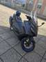 Yamaha TMAX 560 Blu/Azzurro - thumbnail 5