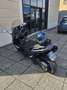 Yamaha TMAX 560 Blu/Azzurro - thumbnail 7